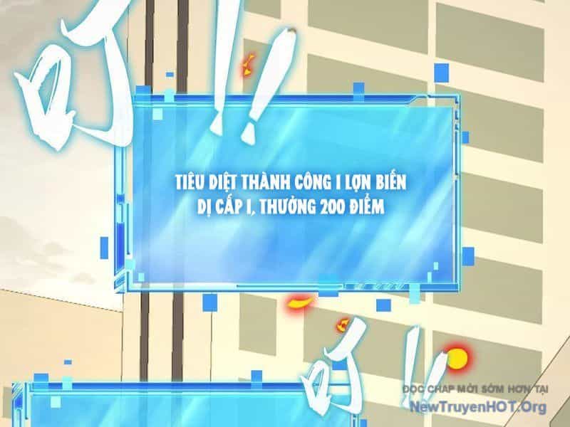 Dị Biến Giáng Lâm Nhân Gian: Kế Hoạch Thanh Trừ Người Chơi - Chương 10 - ảnh 49