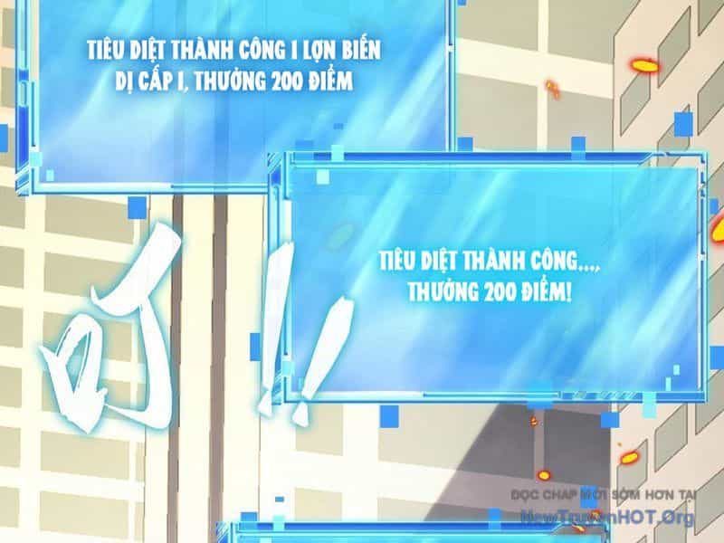 Dị Biến Giáng Lâm Nhân Gian: Kế Hoạch Thanh Trừ Người Chơi - Chương 10 - ảnh 50