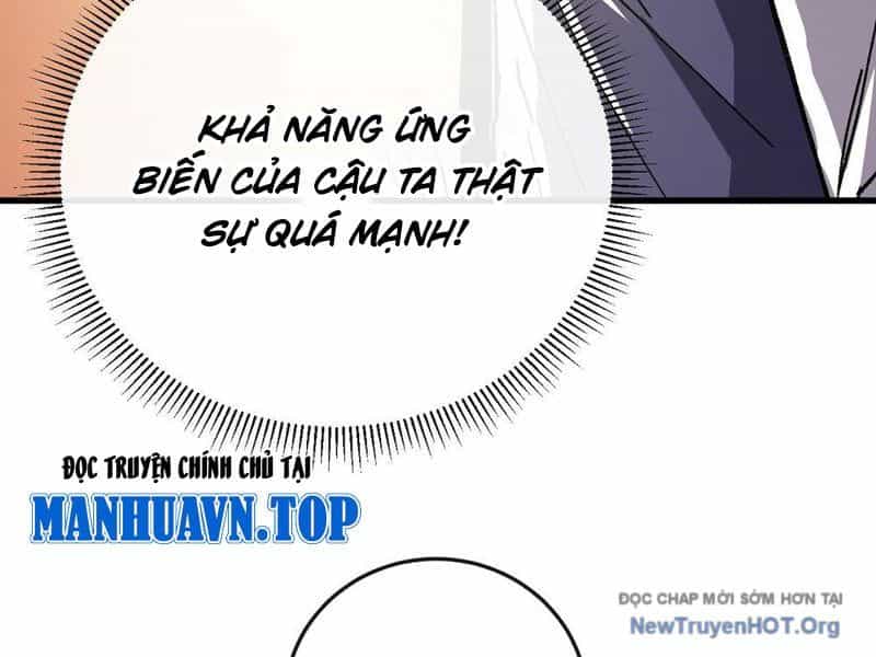 Dị Biến Giáng Lâm Nhân Gian: Kế Hoạch Thanh Trừ Người Chơi - Chương 10 - ảnh 67
