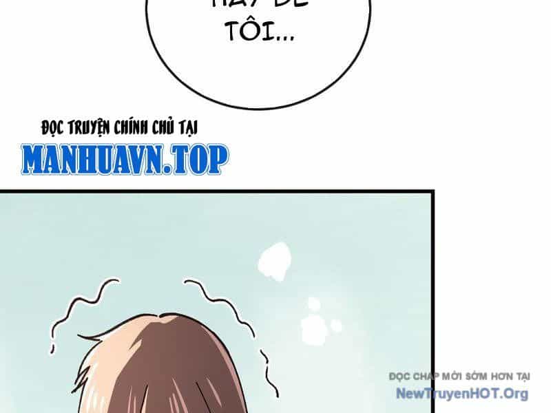 Dị Biến Giáng Lâm Nhân Gian: Kế Hoạch Thanh Trừ Người Chơi - Chương 12 - ảnh 116