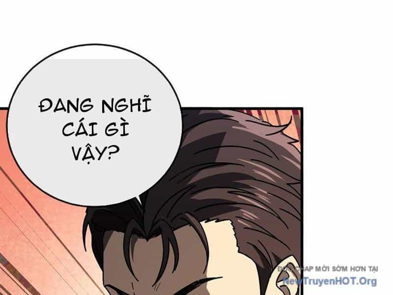 Dị Biến Giáng Lâm Nhân Gian: Kế Hoạch Thanh Trừ Người Chơi - Chương 12 - ảnh 2