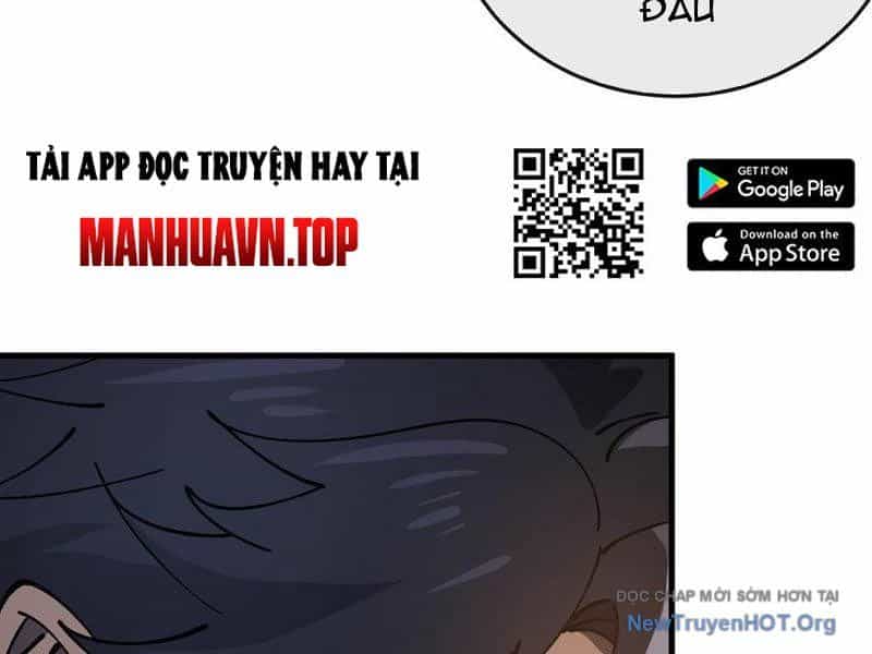 Dị Biến Giáng Lâm Nhân Gian: Kế Hoạch Thanh Trừ Người Chơi - Chương 12 - ảnh 48