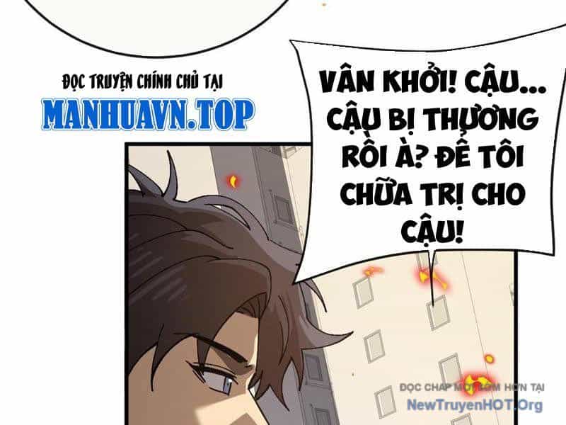 Dị Biến Giáng Lâm Nhân Gian: Kế Hoạch Thanh Trừ Người Chơi - Chương 12 - ảnh 76