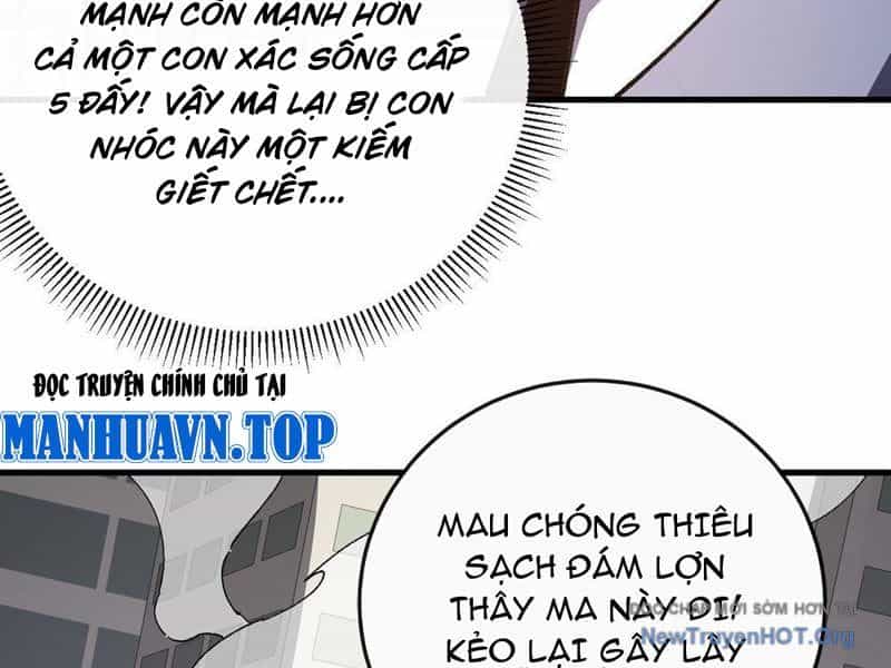 Dị Biến Giáng Lâm Nhân Gian: Kế Hoạch Thanh Trừ Người Chơi - Chương 13 - ảnh 15