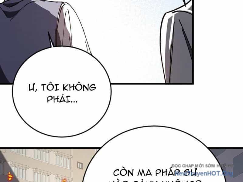 Dị Biến Giáng Lâm Nhân Gian: Kế Hoạch Thanh Trừ Người Chơi - Chương 13 - ảnh 23
