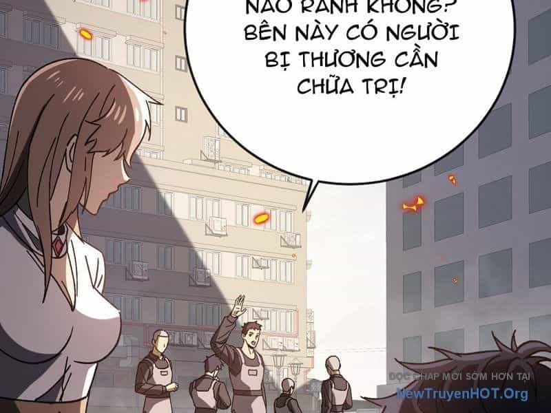 Dị Biến Giáng Lâm Nhân Gian: Kế Hoạch Thanh Trừ Người Chơi - Chương 13 - ảnh 24
