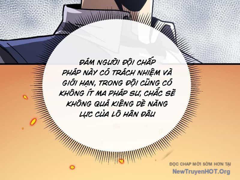 Dị Biến Giáng Lâm Nhân Gian: Kế Hoạch Thanh Trừ Người Chơi - Chương 13 - ảnh 32