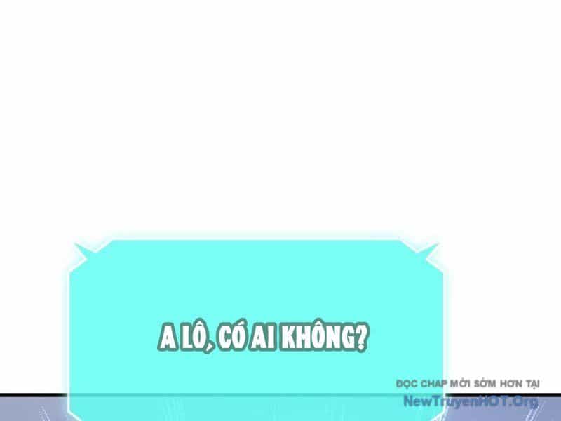 Dị Biến Giáng Lâm Nhân Gian: Kế Hoạch Thanh Trừ Người Chơi - Chương 13 - ảnh 37