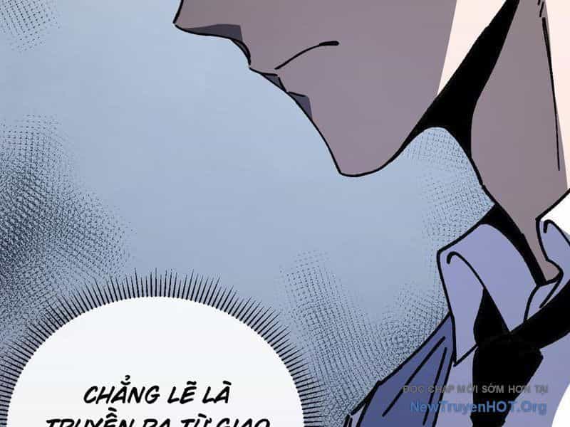 Dị Biến Giáng Lâm Nhân Gian: Kế Hoạch Thanh Trừ Người Chơi - Chương 13 - ảnh 53
