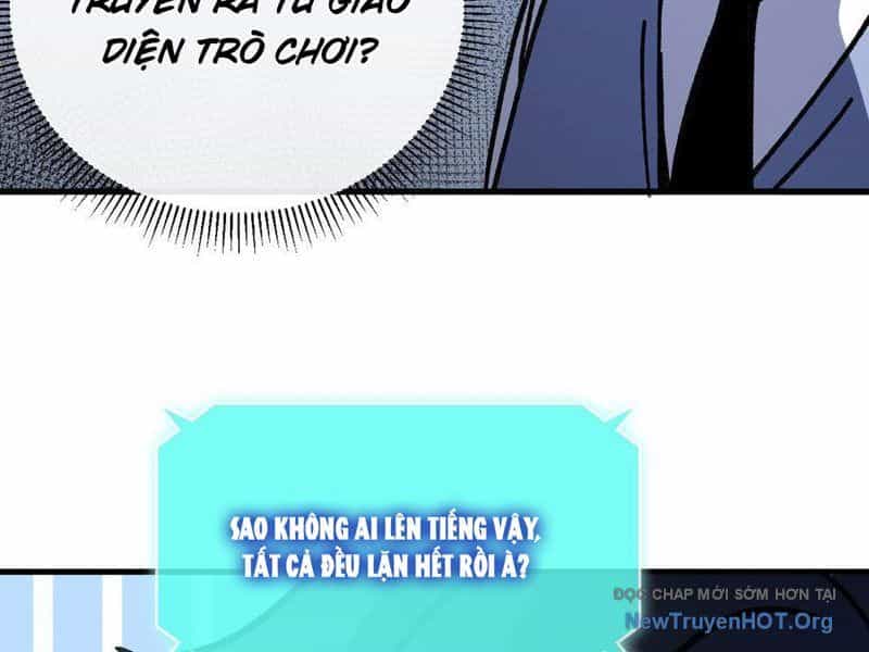Dị Biến Giáng Lâm Nhân Gian: Kế Hoạch Thanh Trừ Người Chơi - Chương 13 - ảnh 54