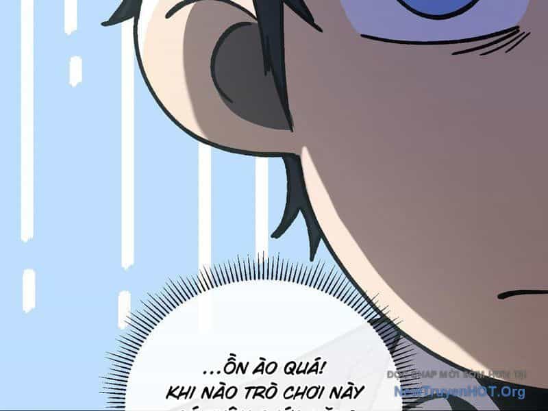 Dị Biến Giáng Lâm Nhân Gian: Kế Hoạch Thanh Trừ Người Chơi - Chương 13 - ảnh 56