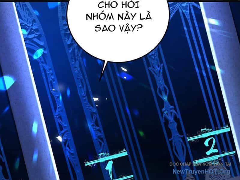 Dị Biến Giáng Lâm Nhân Gian: Kế Hoạch Thanh Trừ Người Chơi - Chương 13 - ảnh 90