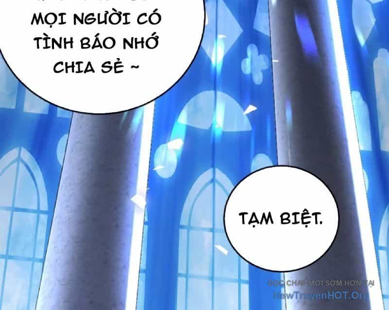 Dị Biến Giáng Lâm Nhân Gian: Kế Hoạch Thanh Trừ Người Chơi - Chương 14 - ảnh 19