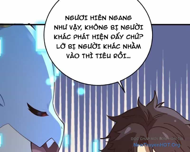 Dị Biến Giáng Lâm Nhân Gian: Kế Hoạch Thanh Trừ Người Chơi - Chương 14 - ảnh 39