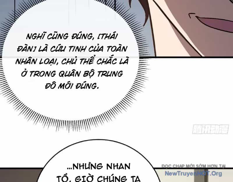 Dị Biến Giáng Lâm Nhân Gian: Kế Hoạch Thanh Trừ Người Chơi - Chương 14 - ảnh 48