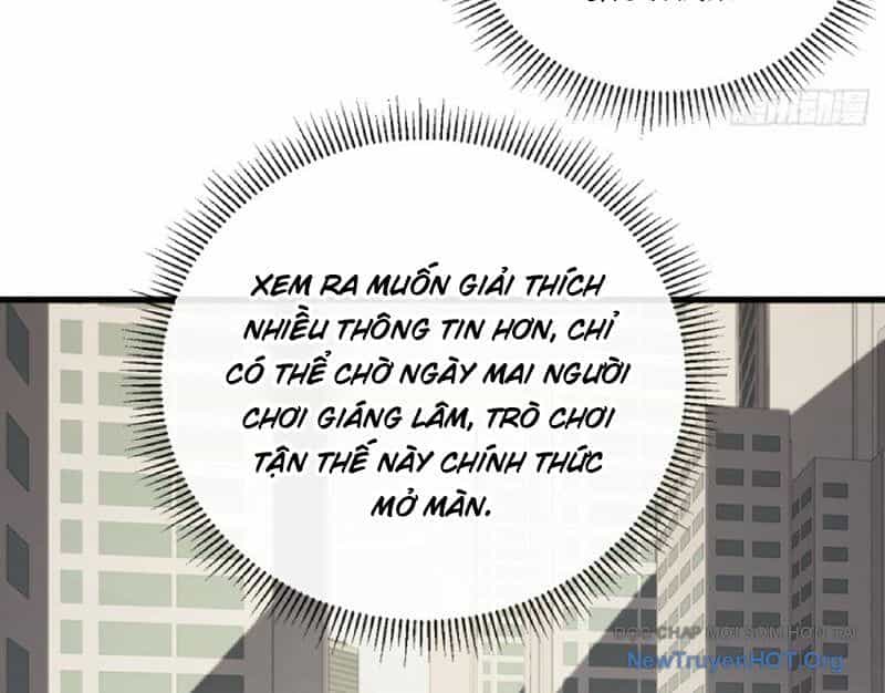 Dị Biến Giáng Lâm Nhân Gian: Kế Hoạch Thanh Trừ Người Chơi - Chương 14 - ảnh 57