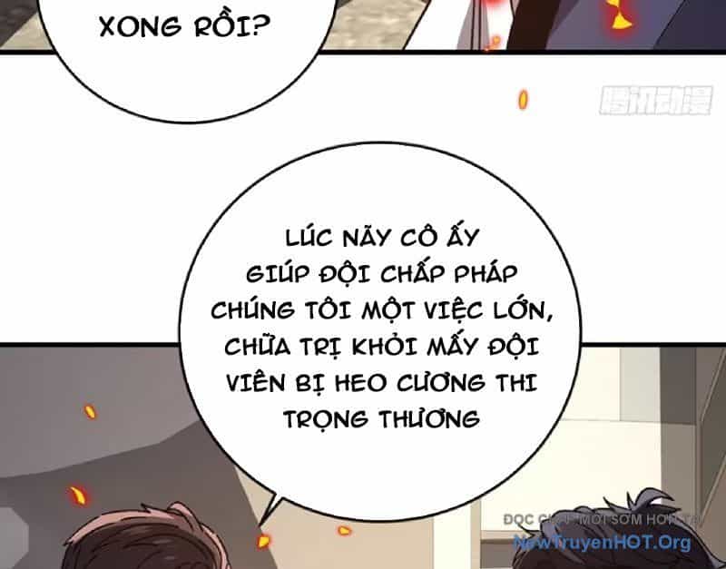Dị Biến Giáng Lâm Nhân Gian: Kế Hoạch Thanh Trừ Người Chơi - Chương 14 - ảnh 63