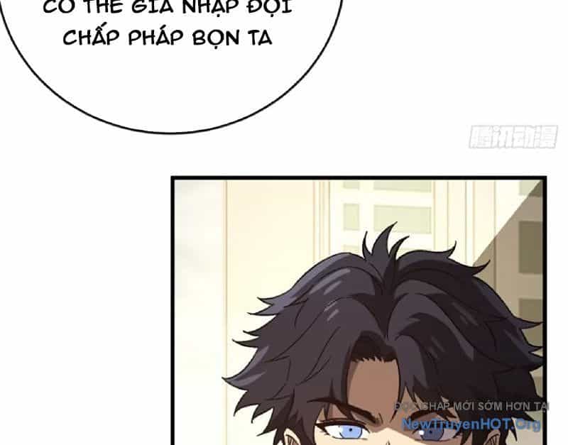 Dị Biến Giáng Lâm Nhân Gian: Kế Hoạch Thanh Trừ Người Chơi - Chương 14 - ảnh 68