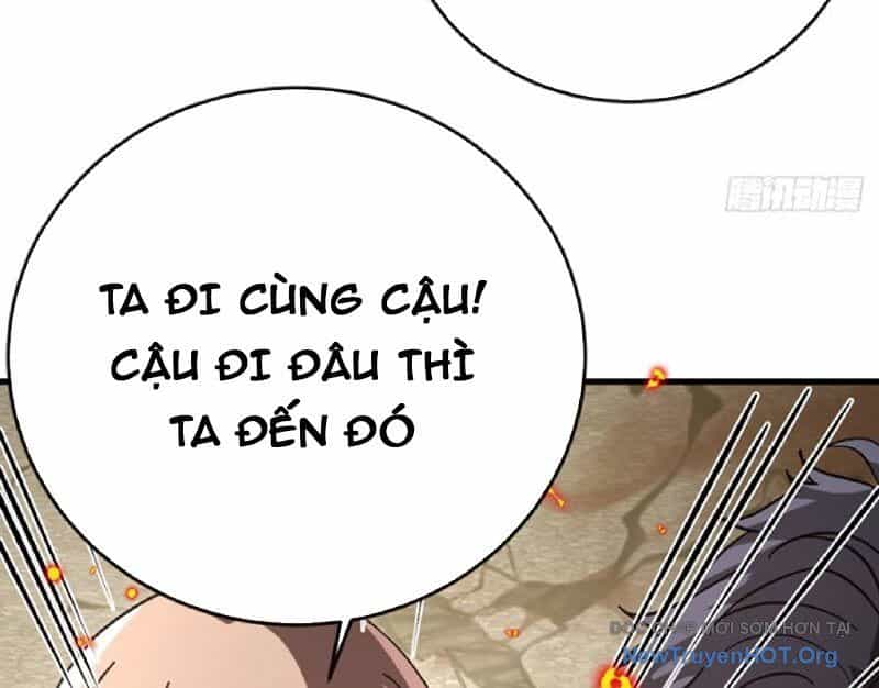 Dị Biến Giáng Lâm Nhân Gian: Kế Hoạch Thanh Trừ Người Chơi - Chương 14 - ảnh 70