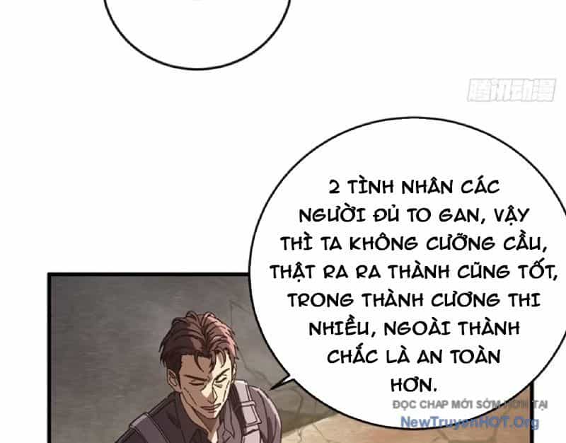 Dị Biến Giáng Lâm Nhân Gian: Kế Hoạch Thanh Trừ Người Chơi - Chương 14 - ảnh 73