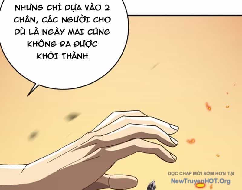Dị Biến Giáng Lâm Nhân Gian: Kế Hoạch Thanh Trừ Người Chơi - Chương 14 - ảnh 76