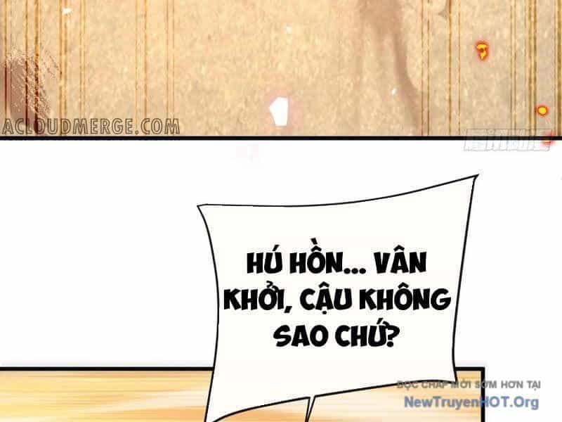Dị Biến Giáng Lâm Nhân Gian: Kế Hoạch Thanh Trừ Người Chơi - Chương 17 - ảnh 113