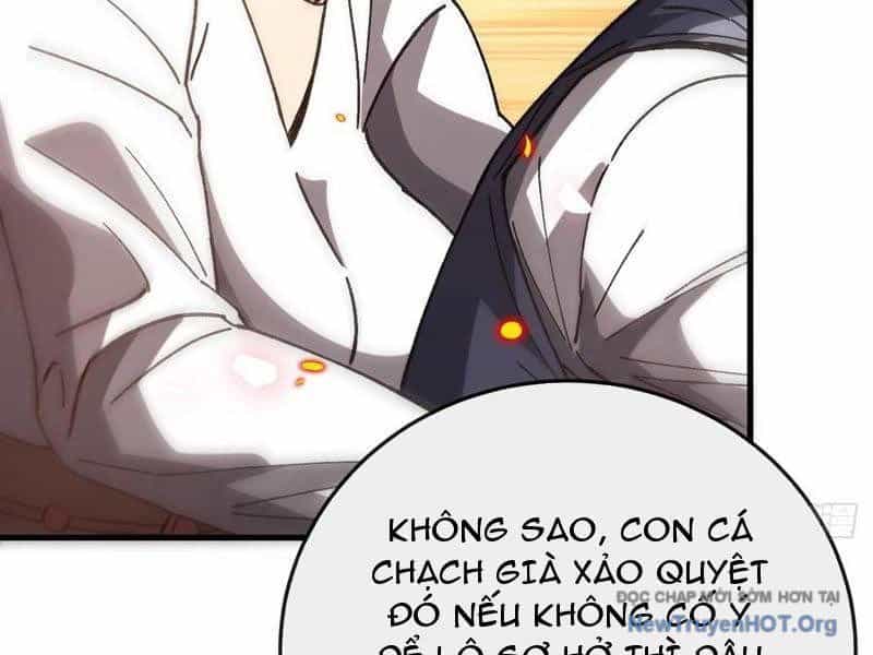 Dị Biến Giáng Lâm Nhân Gian: Kế Hoạch Thanh Trừ Người Chơi - Chương 17 - ảnh 115