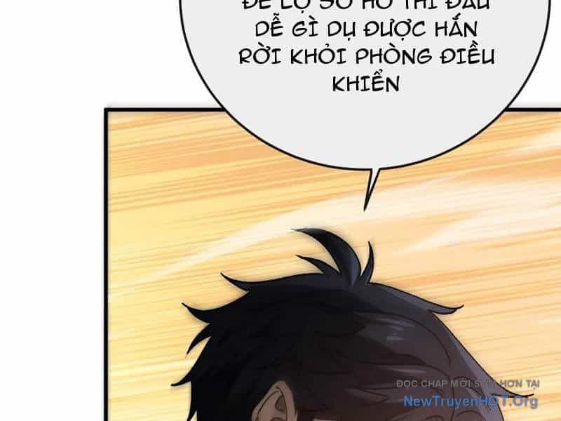 Dị Biến Giáng Lâm Nhân Gian: Kế Hoạch Thanh Trừ Người Chơi - Chương 17 - ảnh 116