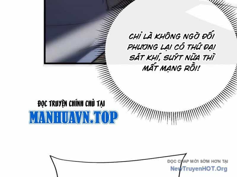 Dị Biến Giáng Lâm Nhân Gian: Kế Hoạch Thanh Trừ Người Chơi - Chương 17 - ảnh 118