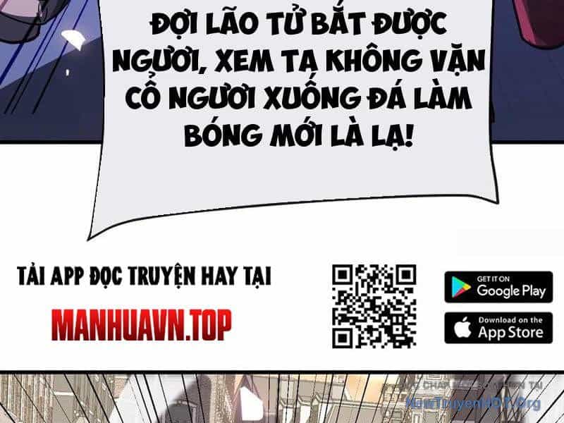 Dị Biến Giáng Lâm Nhân Gian: Kế Hoạch Thanh Trừ Người Chơi - Chương 17 - ảnh 128