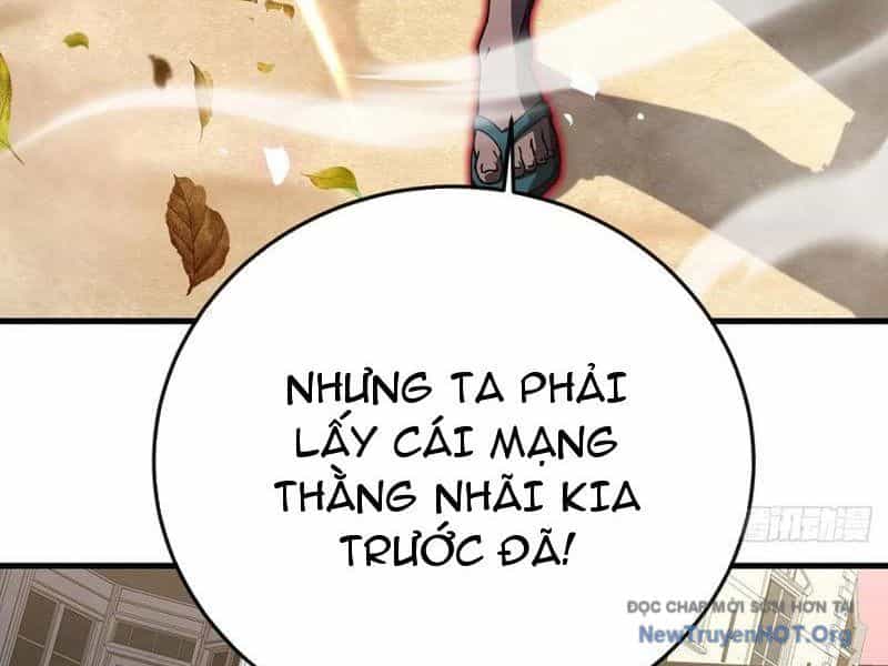 Dị Biến Giáng Lâm Nhân Gian: Kế Hoạch Thanh Trừ Người Chơi - Chương 17 - ảnh 22