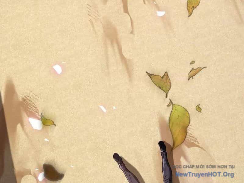 Dị Biến Giáng Lâm Nhân Gian: Kế Hoạch Thanh Trừ Người Chơi - Chương 17 - ảnh 27