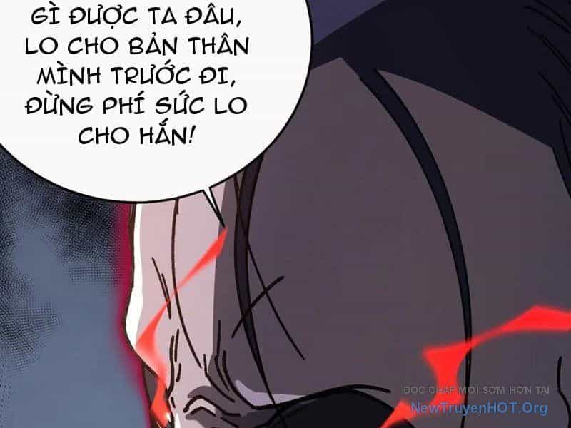 Dị Biến Giáng Lâm Nhân Gian: Kế Hoạch Thanh Trừ Người Chơi - Chương 17 - ảnh 29