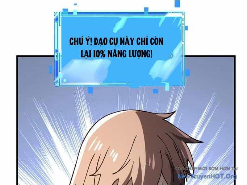 Dị Biến Giáng Lâm Nhân Gian: Kế Hoạch Thanh Trừ Người Chơi - Chương 17 - ảnh 44