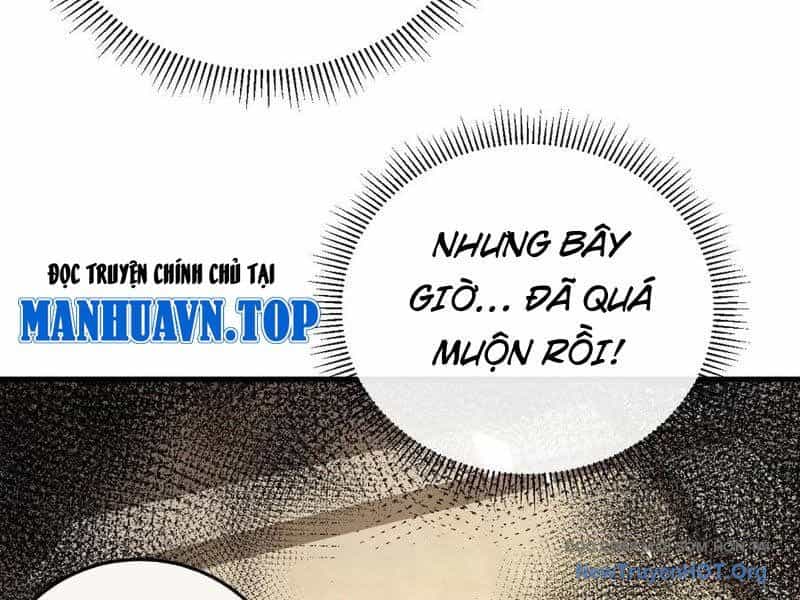Dị Biến Giáng Lâm Nhân Gian: Kế Hoạch Thanh Trừ Người Chơi - Chương 17 - ảnh 47