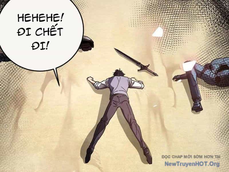 Dị Biến Giáng Lâm Nhân Gian: Kế Hoạch Thanh Trừ Người Chơi - Chương 17 - ảnh 48