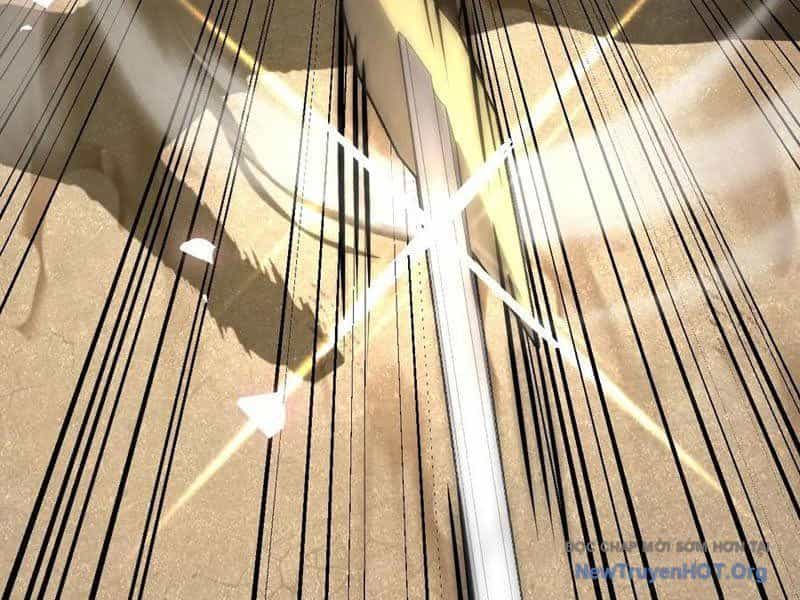 Dị Biến Giáng Lâm Nhân Gian: Kế Hoạch Thanh Trừ Người Chơi - Chương 17 - ảnh 61