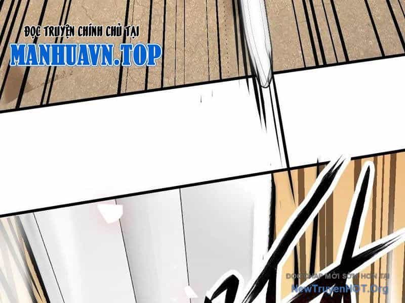 Dị Biến Giáng Lâm Nhân Gian: Kế Hoạch Thanh Trừ Người Chơi - Chương 17 - ảnh 62