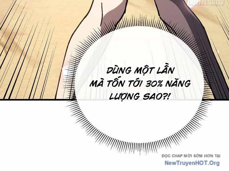 Dị Biến Giáng Lâm Nhân Gian: Kế Hoạch Thanh Trừ Người Chơi - Chương 17 - ảnh 7