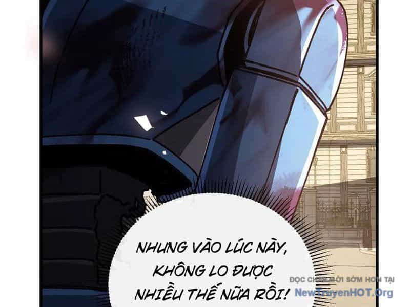 Dị Biến Giáng Lâm Nhân Gian: Kế Hoạch Thanh Trừ Người Chơi - Chương 17 - ảnh 9
