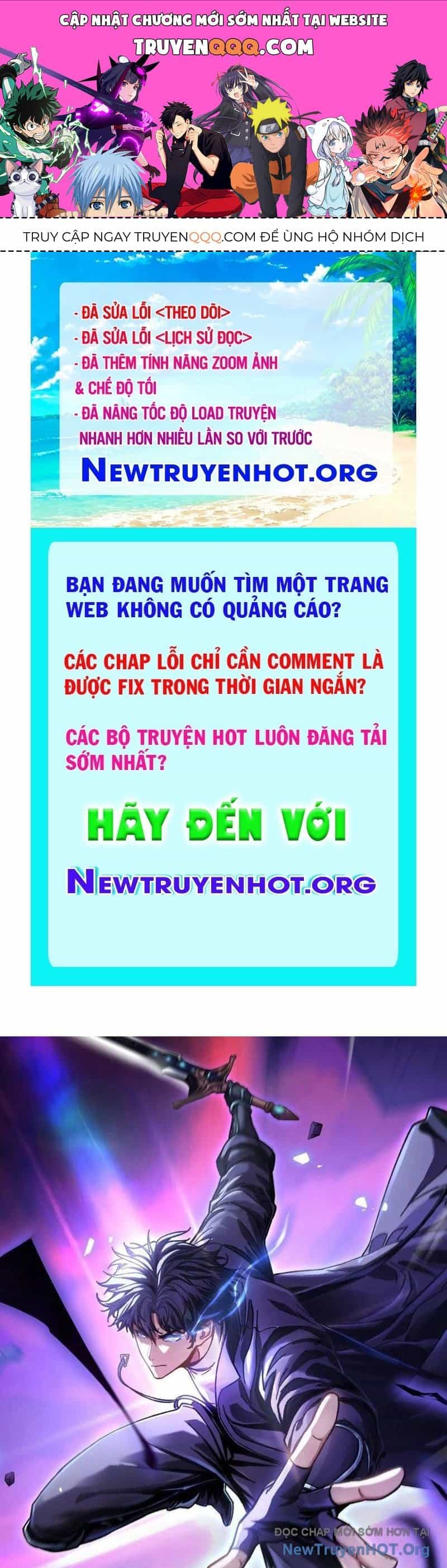 Dị Biến Giáng Lâm Nhân Gian: Kế Hoạch Thanh Trừ Người Chơi - Chương 18 - ảnh 1