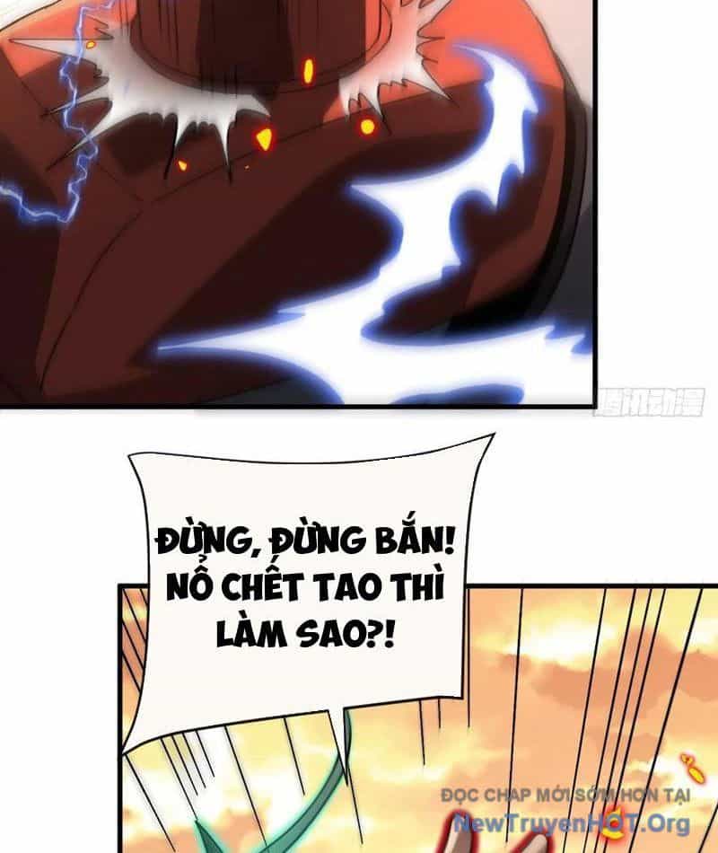 Dị Biến Giáng Lâm Nhân Gian: Kế Hoạch Thanh Trừ Người Chơi - Chương 18 - ảnh 50