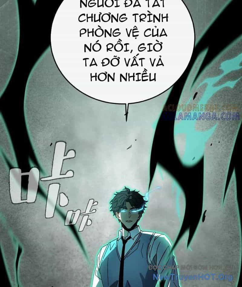 Dị Biến Giáng Lâm Nhân Gian: Kế Hoạch Thanh Trừ Người Chơi - Chương 18 - ảnh 57