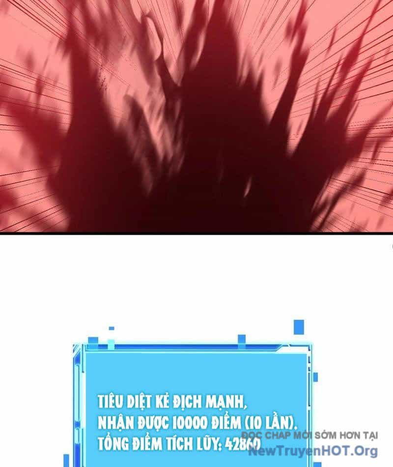 Dị Biến Giáng Lâm Nhân Gian: Kế Hoạch Thanh Trừ Người Chơi - Chương 18 - ảnh 79