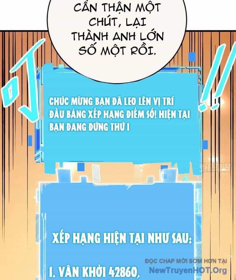 Dị Biến Giáng Lâm Nhân Gian: Kế Hoạch Thanh Trừ Người Chơi - Chương 18 - ảnh 83