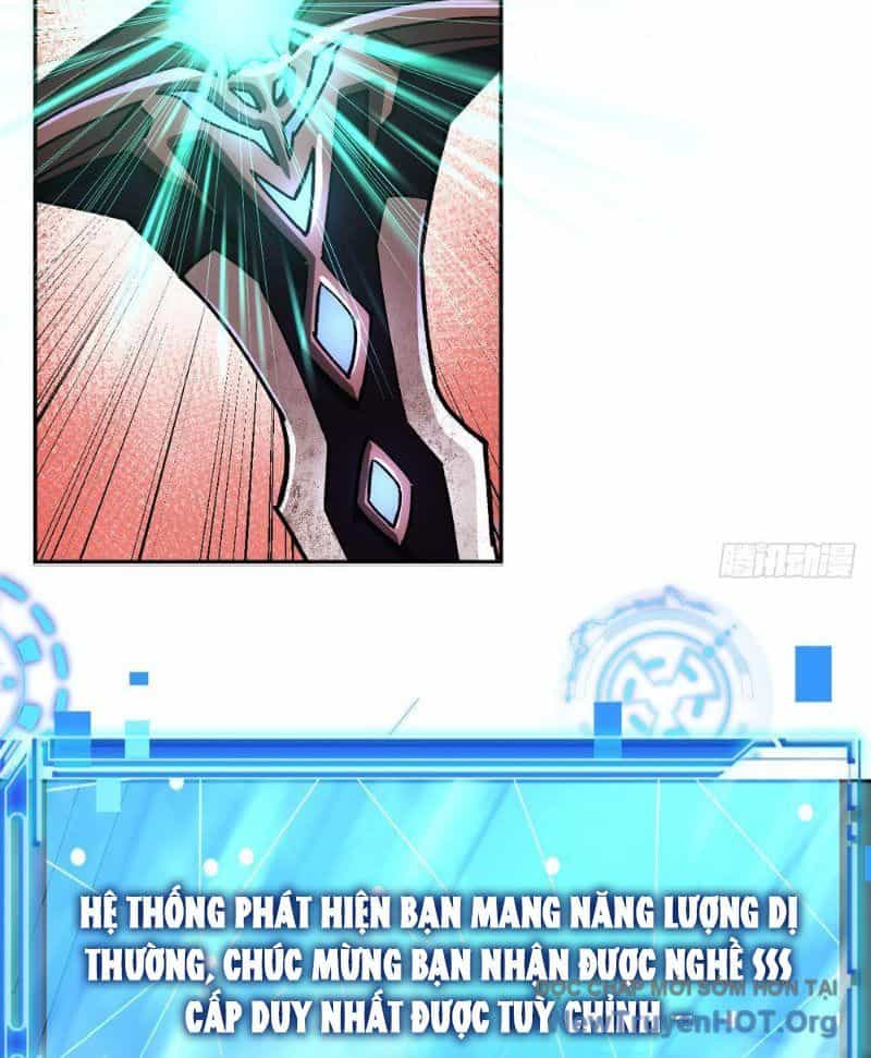 Dị Biến Giáng Lâm Nhân Gian: Kế Hoạch Thanh Trừ Người Chơi - Chương 2 - ảnh 15