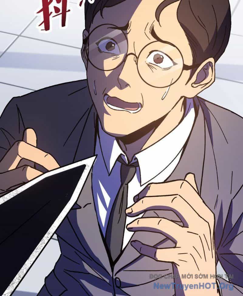 Dị Biến Giáng Lâm Nhân Gian: Kế Hoạch Thanh Trừ Người Chơi - Chương 2 - ảnh 70