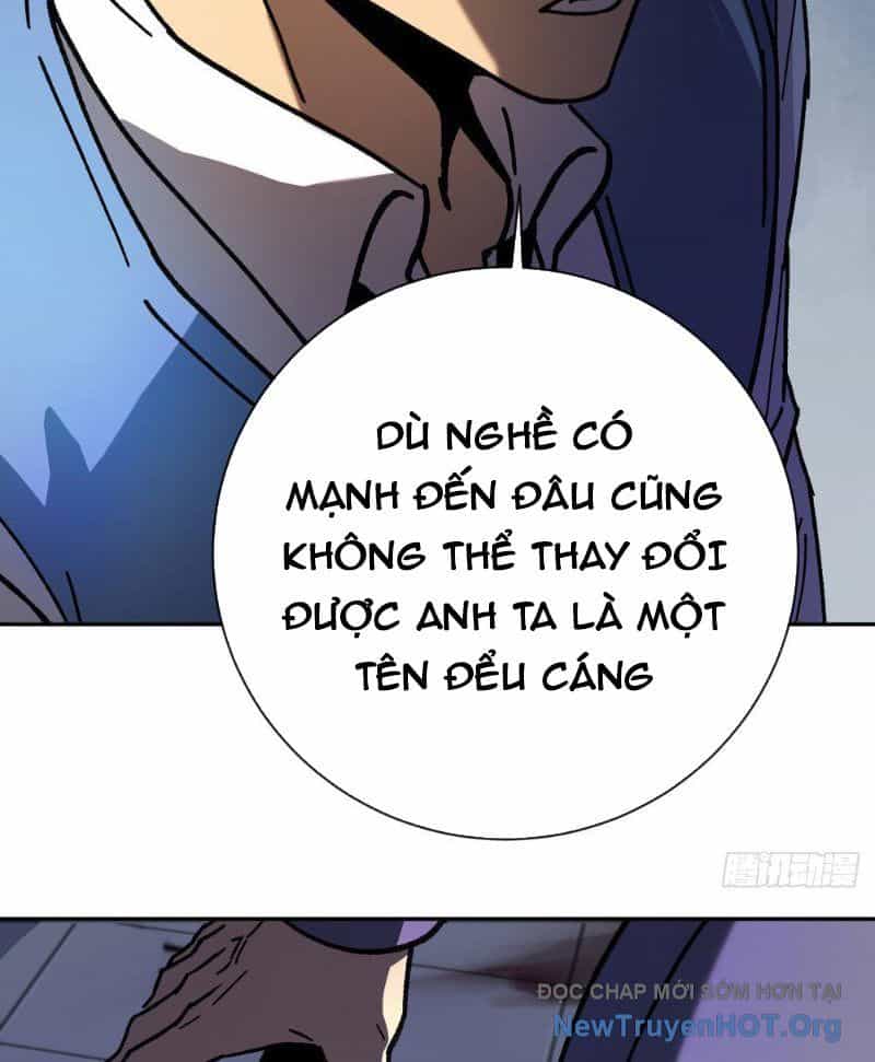 Dị Biến Giáng Lâm Nhân Gian: Kế Hoạch Thanh Trừ Người Chơi - Chương 2 - ảnh 82