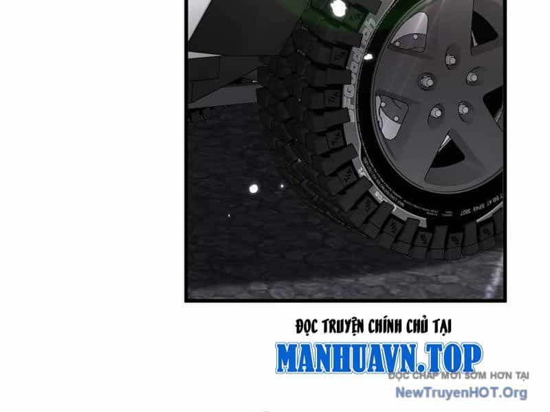 Dị Biến Giáng Lâm Nhân Gian: Kế Hoạch Thanh Trừ Người Chơi - Chương 21 - ảnh 103