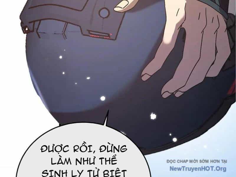 Dị Biến Giáng Lâm Nhân Gian: Kế Hoạch Thanh Trừ Người Chơi - Chương 21 - ảnh 111